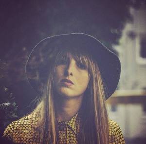 10172689_10152126036432309_6115921105023232183_n