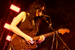 250px-Chelsea_Wolfe_2013