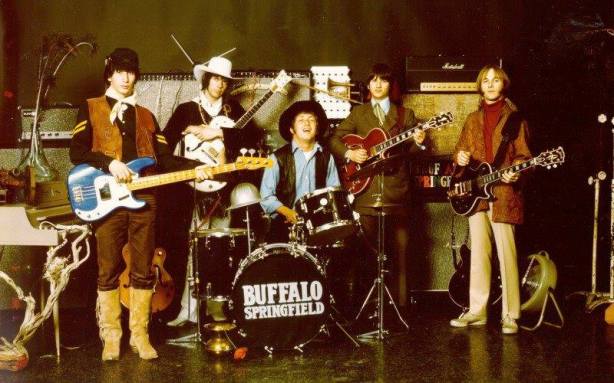 For Whats it Worth -