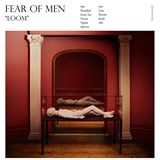fear of men