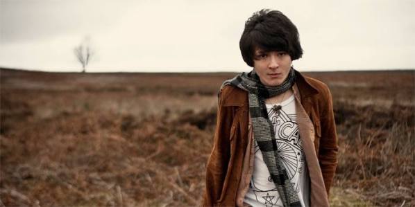 paul thomas saunders