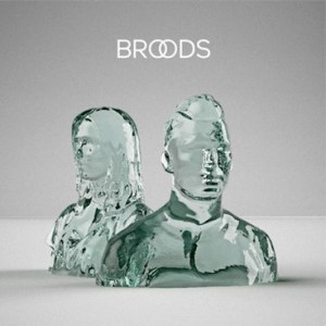 Broods_Albums_280314
