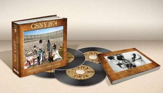 csny74