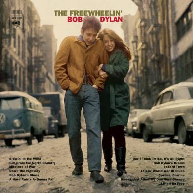 dylanfreewheelin