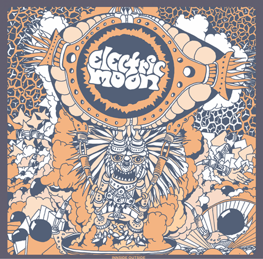 electric moon 1