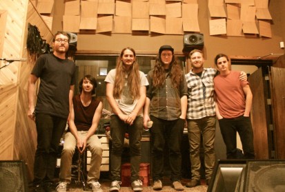 RoadkillSessionPic1-1024x693