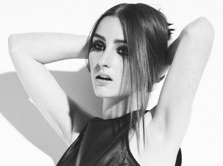 Banks-Bands for rest of 2014