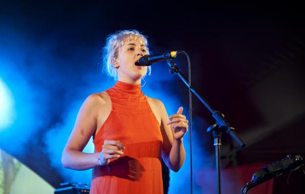 Latitude_Saturday_Vaults_SLB022-2