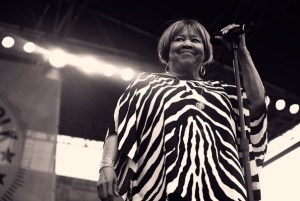 mavisstaples-newport4