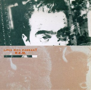 R.E.M._-_Lifes_Rich_Pageant