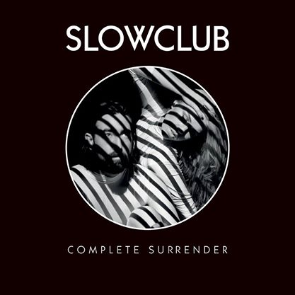 slowclubalbum