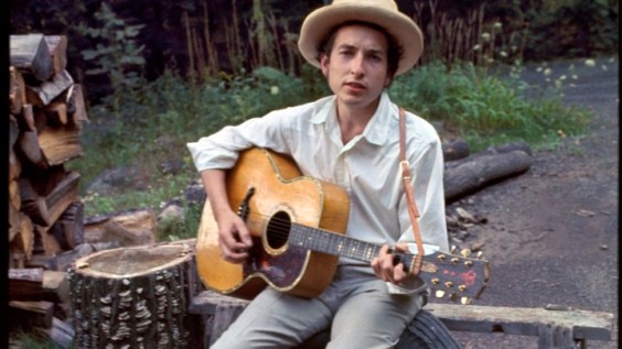 Reproduction allowed only with written agreement from Elliott Landy