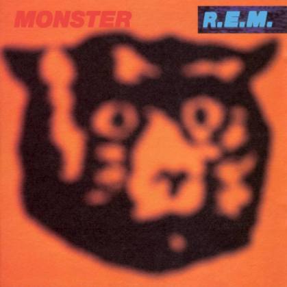 remmonster