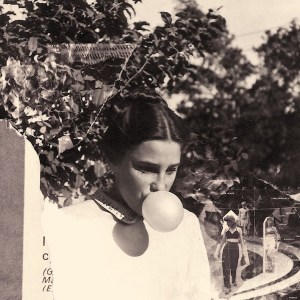 She-Keeps-Bees-Eight-Houses