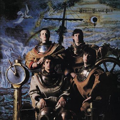 xtc theblacksea