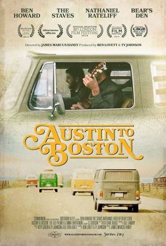 austinto bostonmovie