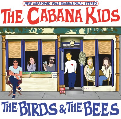 cabana kidsThe-Birds-_-The-Bees-Jacket_(Web)