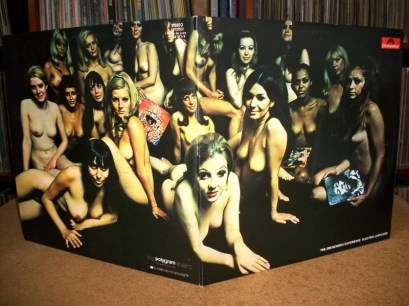 electric-ladyland2-e1414170954705