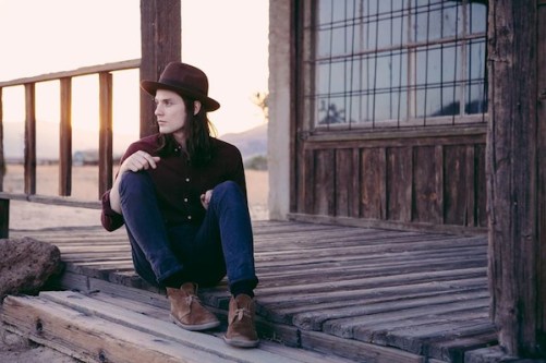 jamesbaypic