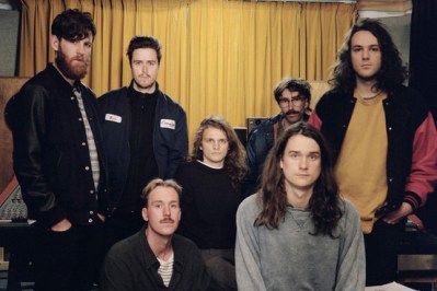 KingGizzardandTheWizardLizzard_Press_081014