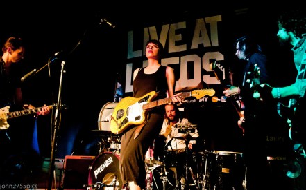 lolacoltbandliveatleeds