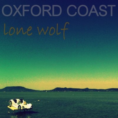 Oxford-Coast-Lone-Wolf-artwork-450x450