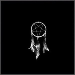 single mothersalbum ep