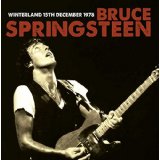 springsteen winterland