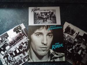 theriver