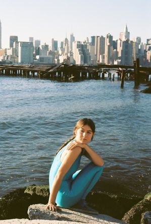 weyesblood