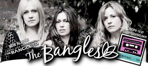 bangles-2014-album-1