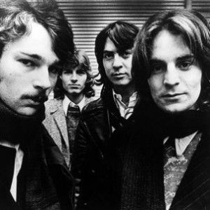 Big-Star-Pic-300x300