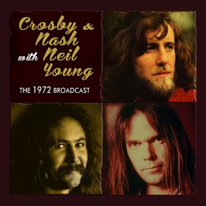 crosbynashandyoung