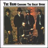 crossing_the_great_divide_med