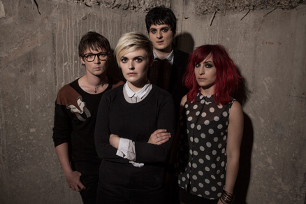 desperate-journalist