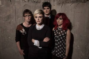 desperate-journalist