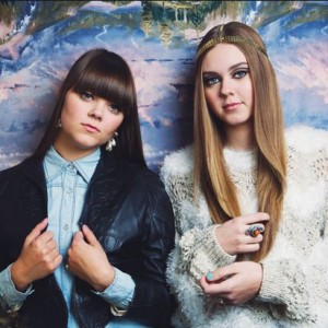 First-Aid-Kit-2014-pic-300x300