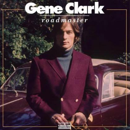 geneclark