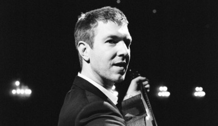 hamiltonleithauser