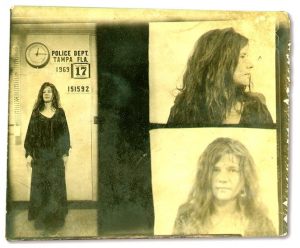 janisjoplin