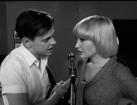 july_talk_chapter_two_main