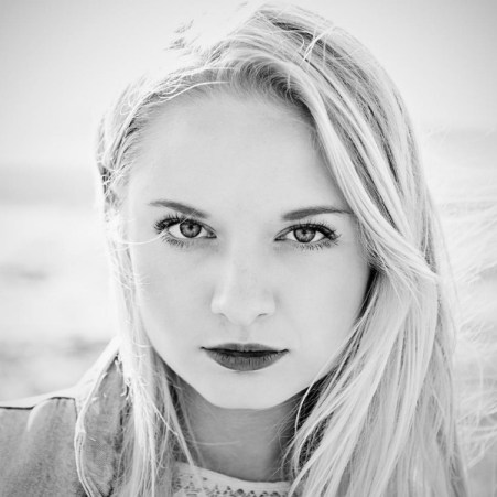 Lapsley