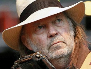 NeilYoung 69