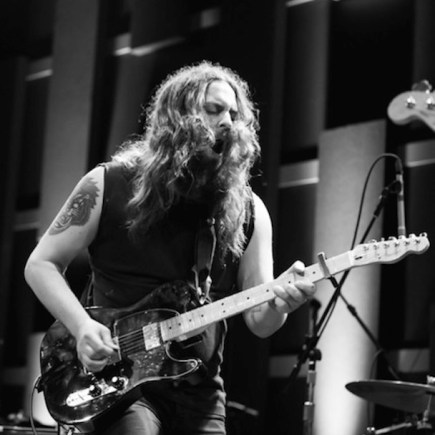strandofoaks-ryanadamscover