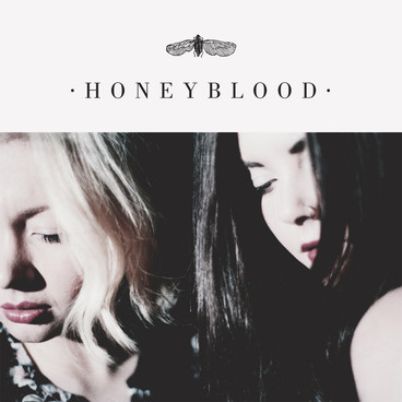 1014HoneyblooD_Honeyblood_110714