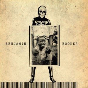 2014BenjaminBooker_Album_600G0808141
