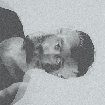 2014TheAcid_Liminal_040714