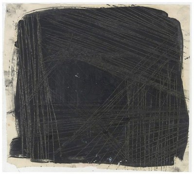 2014TheBronzeMedals_Darlings_281114