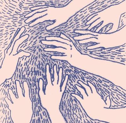 Adult-Jazz-Gist-Is_1416760277_crop_560x550.0