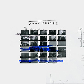 Album-PoorThingsS